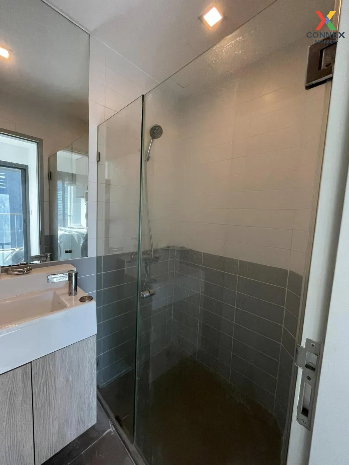 เช่าคอนโด  ไอดีโอ โมบิ พระราม 9 MRT-พระราม 9 ห้วยขวาง เขต ห้วยขวา