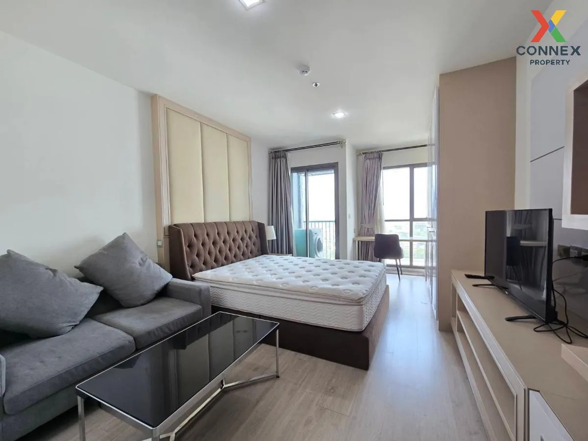 For Sale Condo , RHYTHM Rangnam , BTS-Victory Monument , Thanon P For Sale Condo , RHYTHM Rangnam , BTS-Victory Monument , Thanon P 1