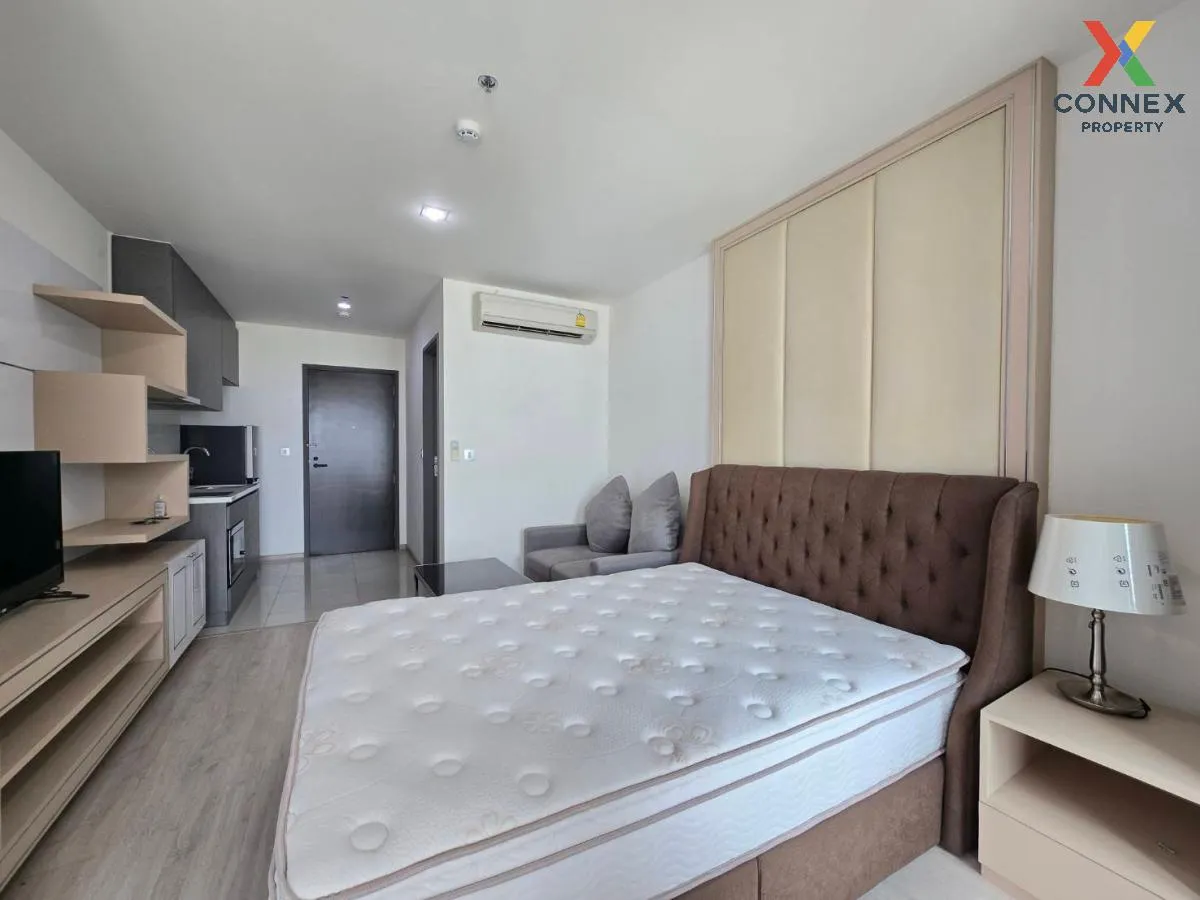 For Sale Condo , RHYTHM Rangnam , BTS-Victory Monument , Thanon P For Sale Condo , RHYTHM Rangnam , BTS-Victory Monument , Thanon P 2