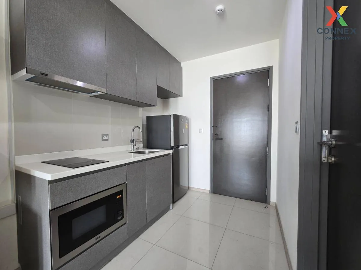 For Sale Condo , RHYTHM Rangnam , BTS-Victory Monument , Thanon P For Sale Condo , RHYTHM Rangnam , BTS-Victory Monument , Thanon P