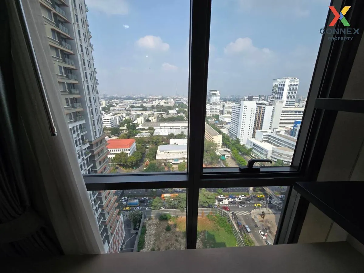 For Sale Condo , RHYTHM Rangnam , BTS-Victory Monument , Thanon P For Sale Condo , RHYTHM Rangnam , BTS-Victory Monument , Thanon P