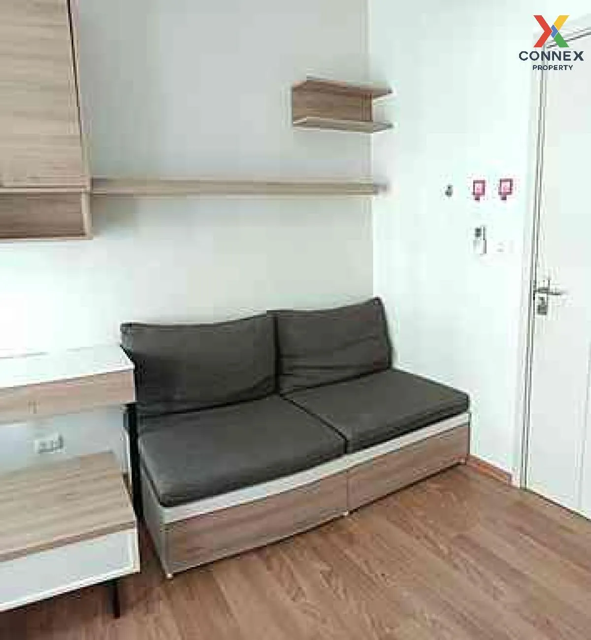 For Sale Condo , UNIO Sukhumvit 72 , BTS-Bearing , Samrong Nuea , For Sale Condo , UNIO Sukhumvit 72 , BTS-Bearing , Samrong Nuea , 1