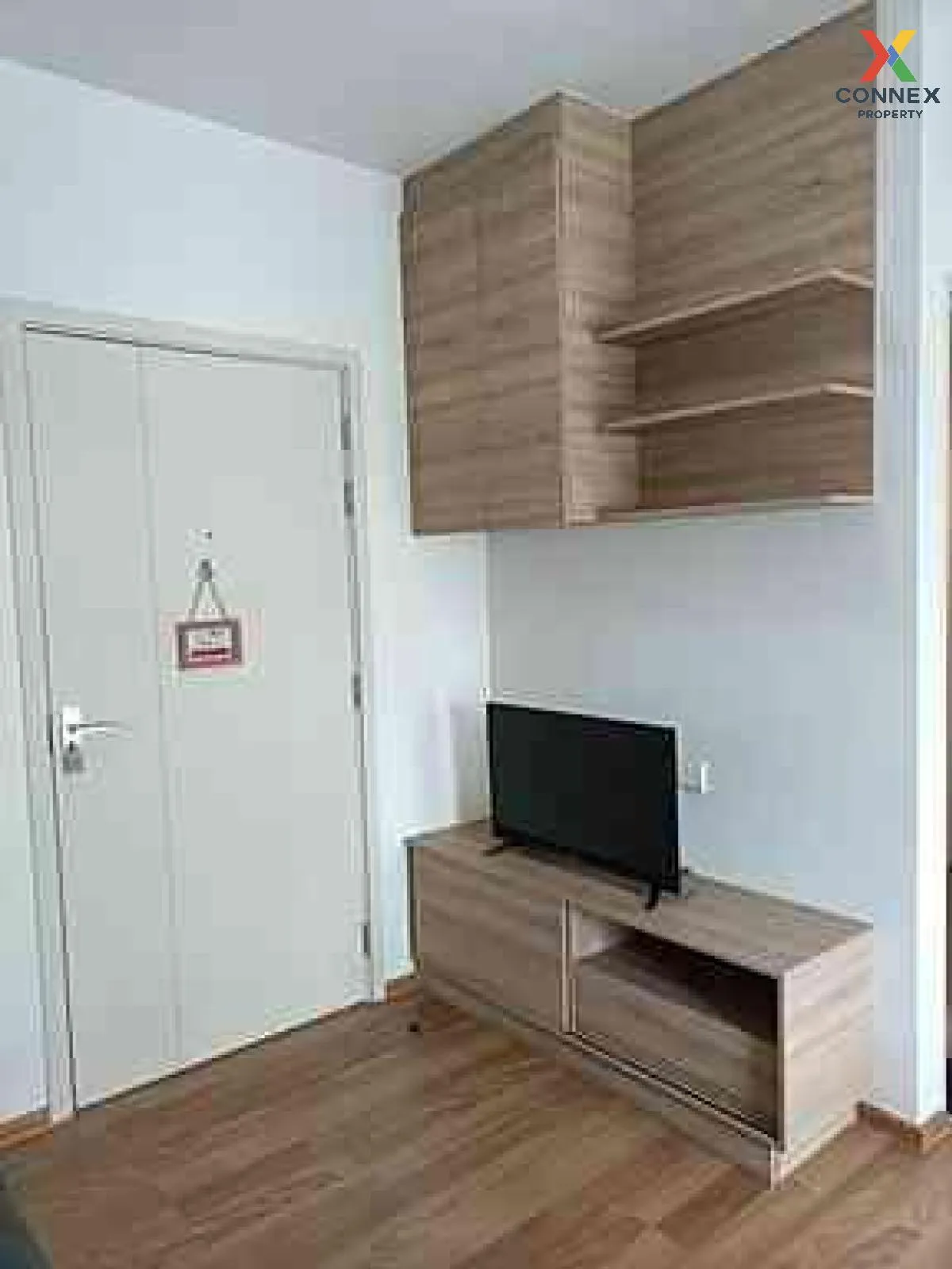 For Sale Condo , UNIO Sukhumvit 72 , BTS-Bearing , Samrong Nuea , For Sale Condo , UNIO Sukhumvit 72 , BTS-Bearing , Samrong Nuea , 2