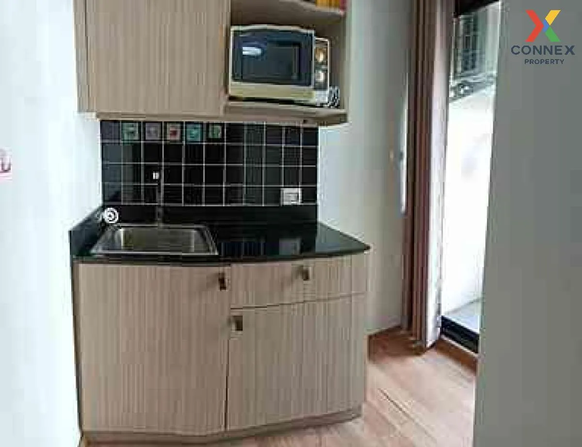 For Sale Condo , UNIO Sukhumvit 72 , BTS-Bearing , Samrong Nuea , For Sale Condo , UNIO Sukhumvit 72 , BTS-Bearing , Samrong Nuea , 3