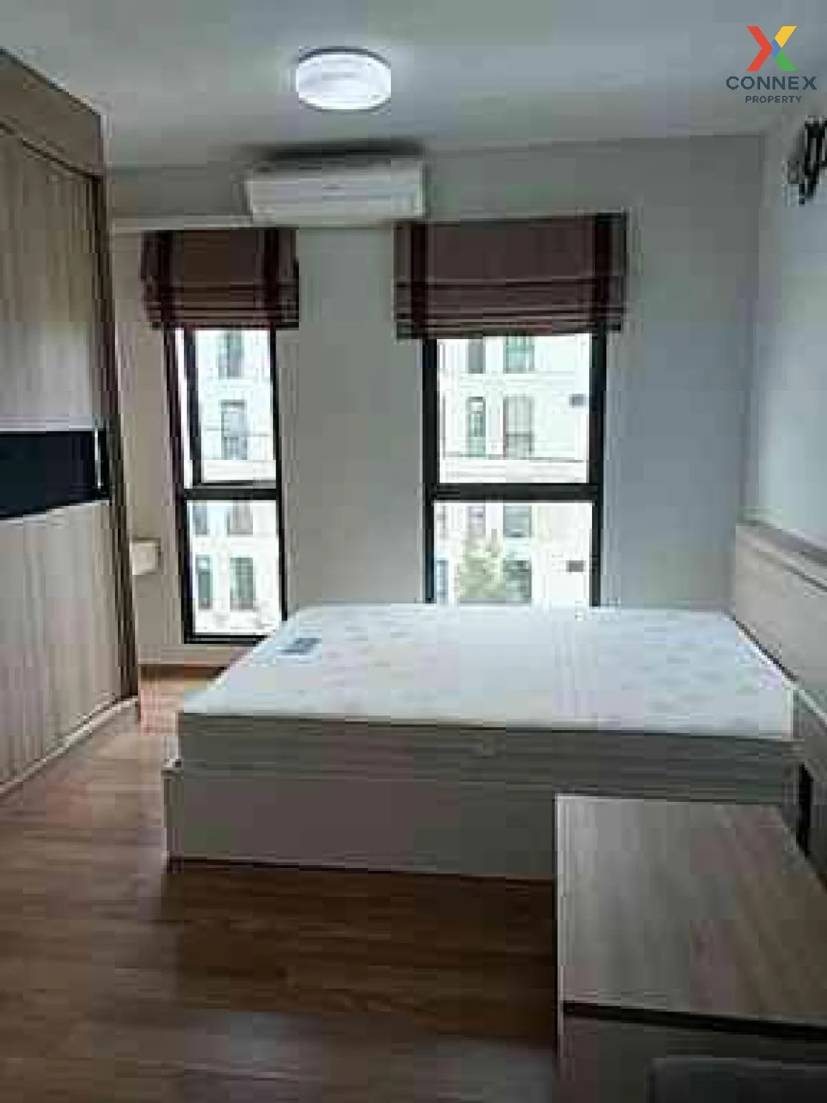 For Sale Condo , UNIO Sukhumvit 72 , BTS-Bearing , Samrong Nuea , For Sale Condo , UNIO Sukhumvit 72 , BTS-Bearing , Samrong Nuea , 4