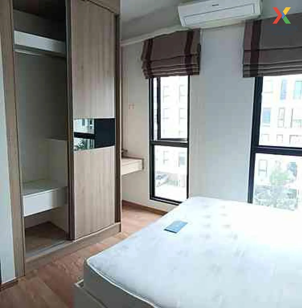 For Sale Condo , UNIO Sukhumvit 72 , BTS-Bearing , Samrong Nuea , For Sale Condo , UNIO Sukhumvit 72 , BTS-Bearing , Samrong Nuea ,