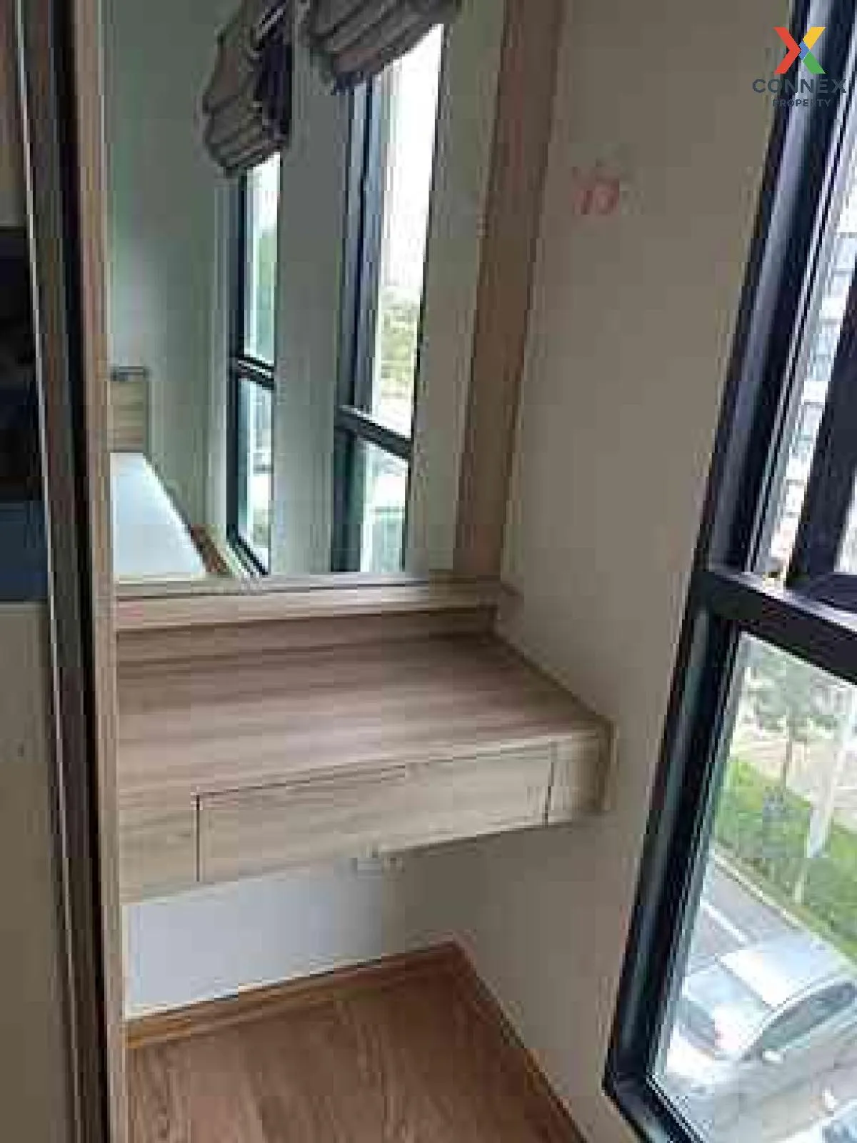 For Sale Condo , UNIO Sukhumvit 72 , BTS-Bearing , Samrong Nuea , For Sale Condo , UNIO Sukhumvit 72 , BTS-Bearing , Samrong Nuea ,