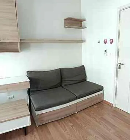 ขายคอนโด  ยูนิโอ สุขุมวิท 72 BTS-แบริ่ง สำโรงเหนือ เขต ดอนเมือง สมุทรปราการ CX-114742 ขายคอนโด  ยูนิโอ สุขุมวิท 72 BTS-แบริ่ง สำโรงเหนือ เขต ดอนเมือง สมุทรปราการ CX-114742