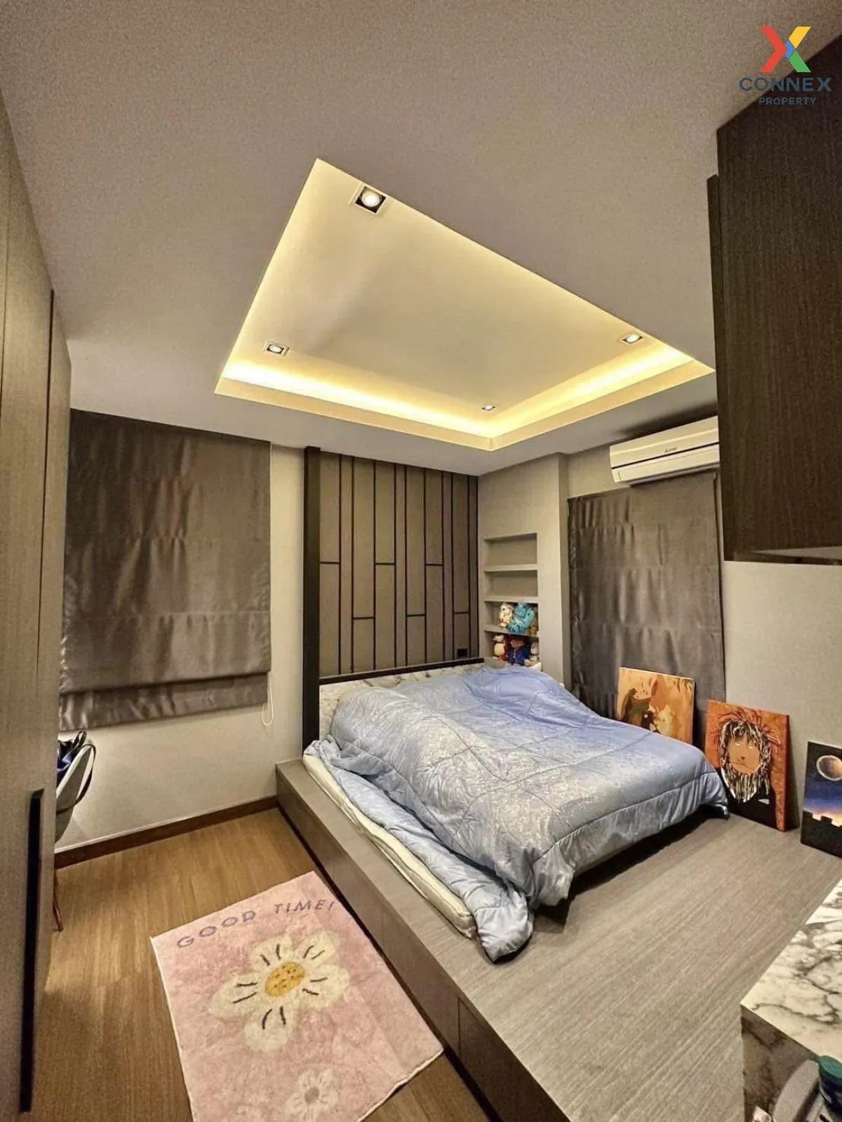 ขายบ้าน  บ้านลุมพินี สวนหลวง ร.9 หนองบอน เขต ประเวศ กรุงเทพ CX-11 ขายบ้าน  บ้านลุมพินี สวนหลวง ร.9 หนองบอน เขต ประเวศ กรุงเทพ CX-11 4