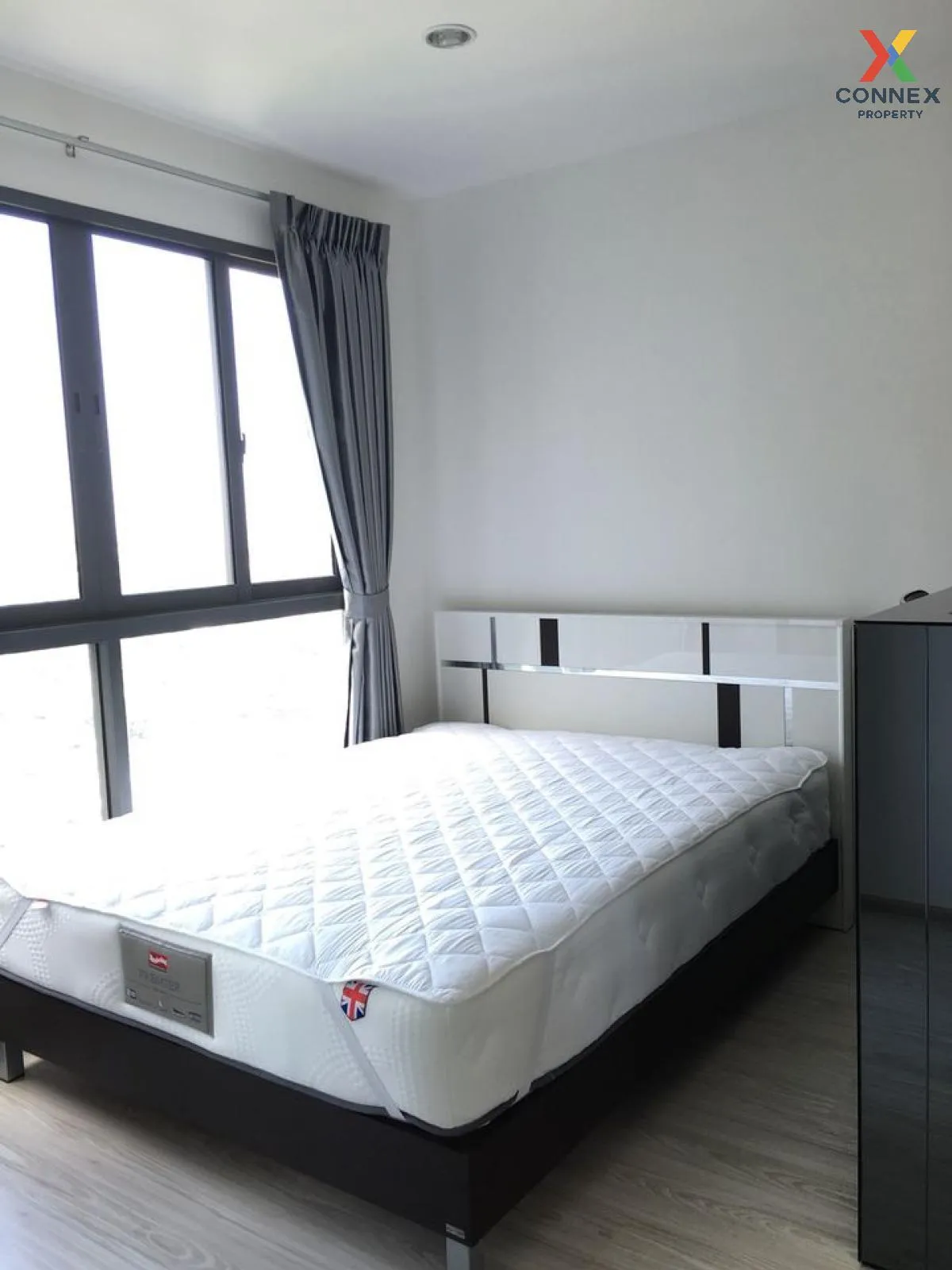 For Rent Condo , Ideo Mobi Sukhumvit Eastgate , BTS-Bang Na , Ban 1