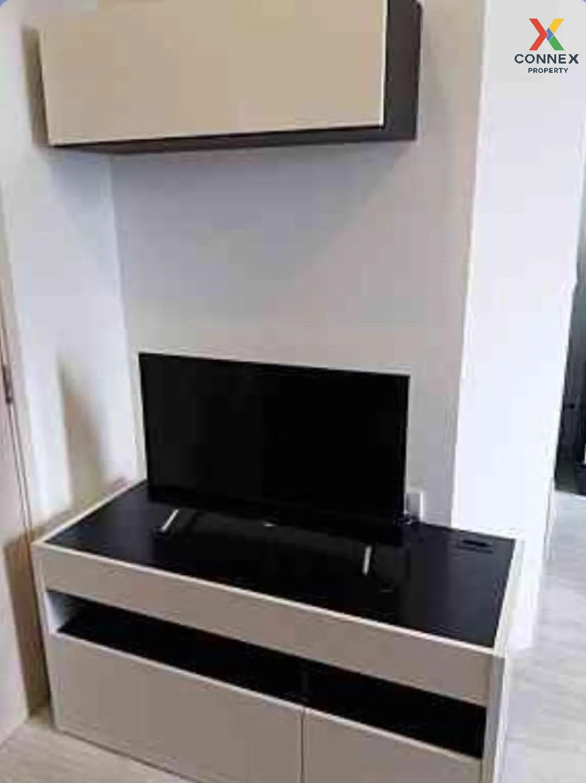 For Rent Condo , Ideo Mobi Sukhumvit Eastgate , BTS-Bang Na , Ban 3