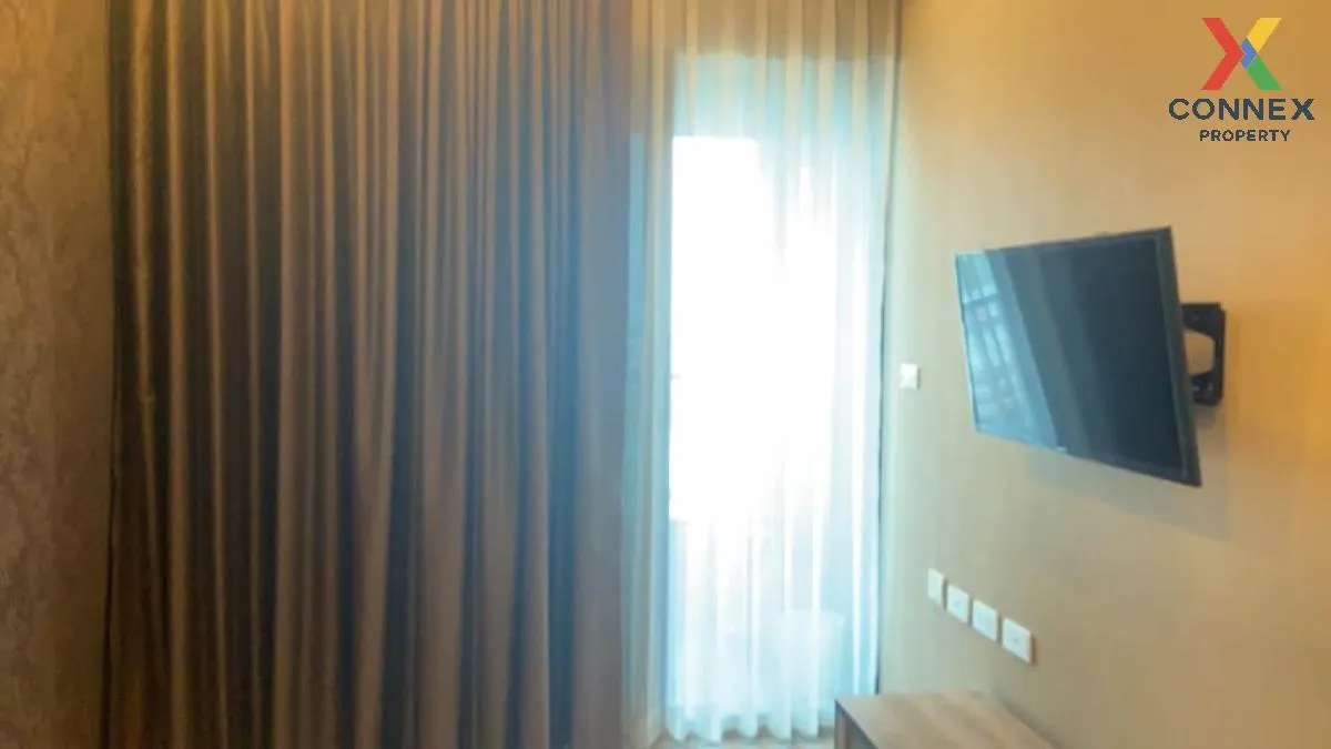 ขายคอนโด  ไอดีโอ โมบิ สุขุมวิท อีสท์เกต BTS-บางนา บางนา เขต บางนา 2