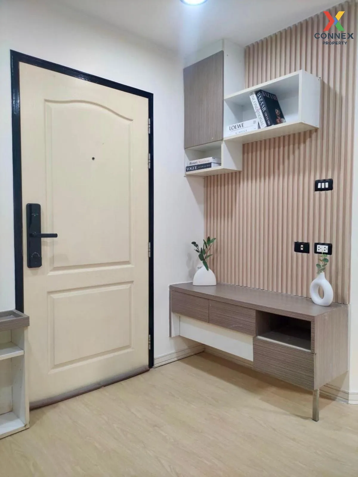 For Rent Condo , Lumpini Condo Town Bangkhae , MRT-Bang Khae , Ba 2