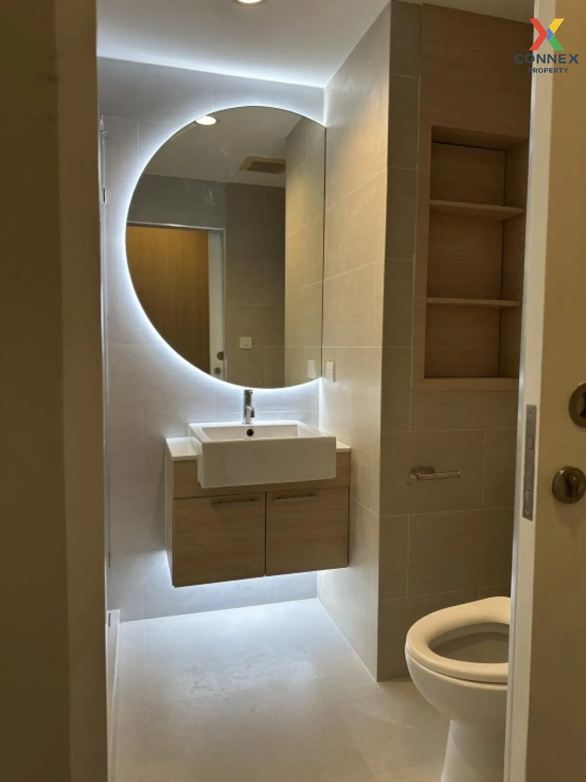 For Rent Condo , The Seed Mingle , MRT-Lumphini , Thungmahamek , 