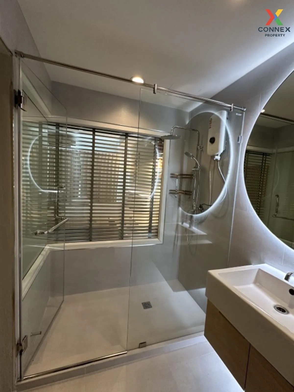 For Rent Condo , The Seed Mingle , MRT-Lumphini , Thungmahamek , 