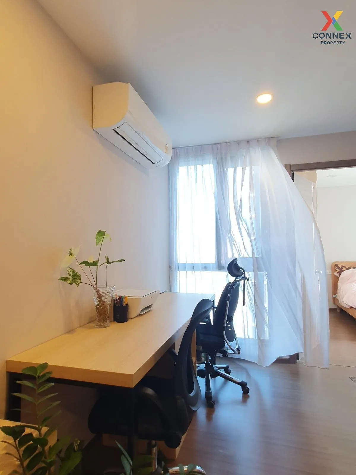 For Sale Condo , Artisan Ratchada , MRT-Thailand Cultural Centre  For Sale Condo , Artisan Ratchada , MRT-Thailand Cultural Centre  3