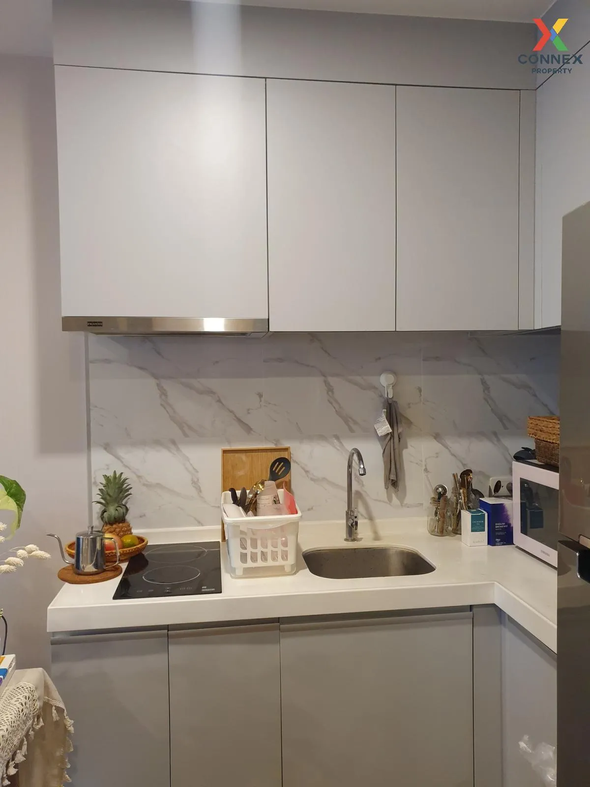 For Sale Condo , Artisan Ratchada , MRT-Thailand Cultural Centre  For Sale Condo , Artisan Ratchada , MRT-Thailand Cultural Centre