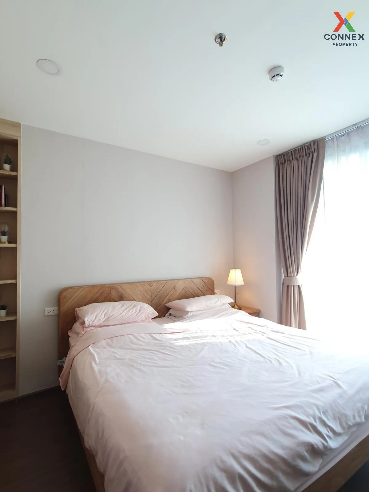 For Sale Condo , Artisan Ratchada , MRT-Thailand Cultural Centre  For Sale Condo , Artisan Ratchada , MRT-Thailand Cultural Centre