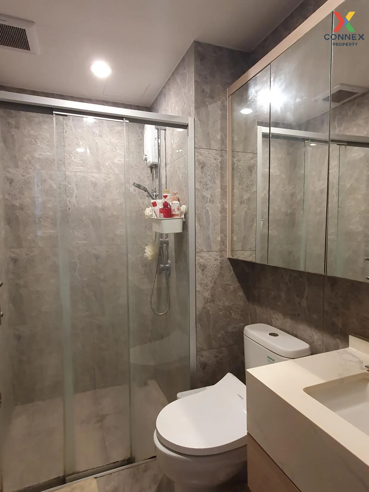 For Sale Condo , Artisan Ratchada , MRT-Thailand Cultural Centre  For Sale Condo , Artisan Ratchada , MRT-Thailand Cultural Centre