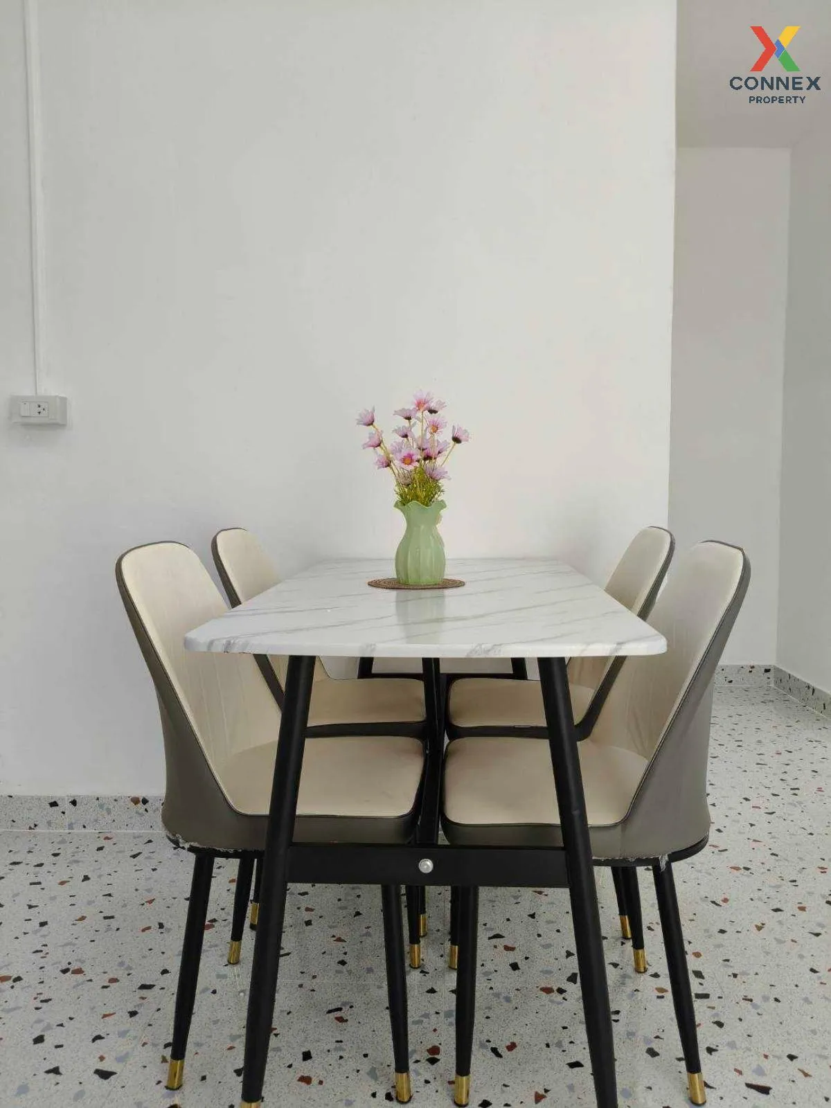 ขายทาวน์เฮ้าส์/ทาวน์โฮม  บ้านพิบูลย์ทรัพย์ 1 รีโนเวทใหม่ โคกแฝด เ ขายทาวน์เฮ้าส์/ทาวน์โฮม  บ้านพิบูลย์ทรัพย์ 1 รีโนเวทใหม่ โคกแฝด เ