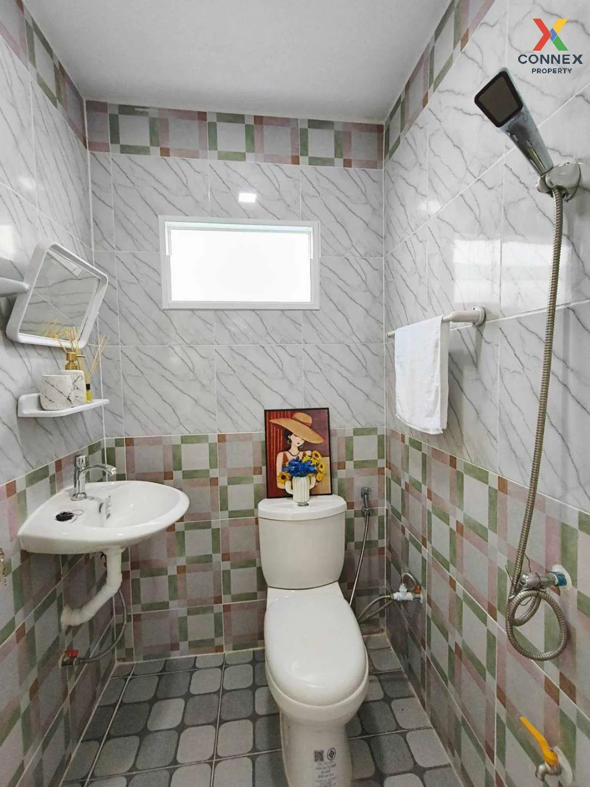 ขายทาวน์เฮ้าส์/ทาวน์โฮม  บ้านพิบูลย์ทรัพย์ 1 รีโนเวทใหม่ โคกแฝด เ ขายทาวน์เฮ้าส์/ทาวน์โฮม  บ้านพิบูลย์ทรัพย์ 1 รีโนเวทใหม่ โคกแฝด เ