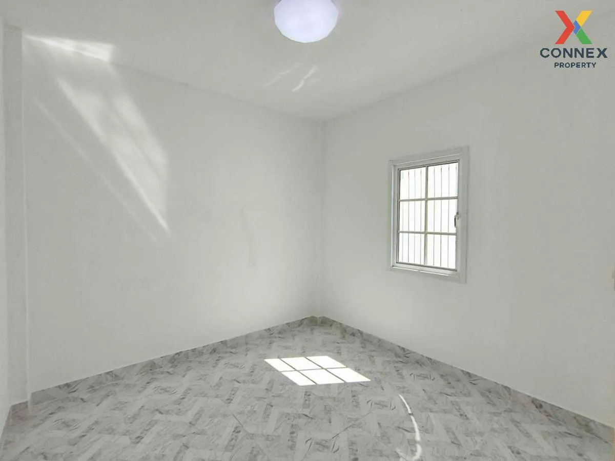 ขายทาวน์เฮ้าส์/ทาวน์โฮม  บ้านพิบูลย์ทรัพย์ 1 รีโนเวทใหม่ โคกแฝด เ ขายทาวน์เฮ้าส์/ทาวน์โฮม  บ้านพิบูลย์ทรัพย์ 1 รีโนเวทใหม่ โคกแฝด เ