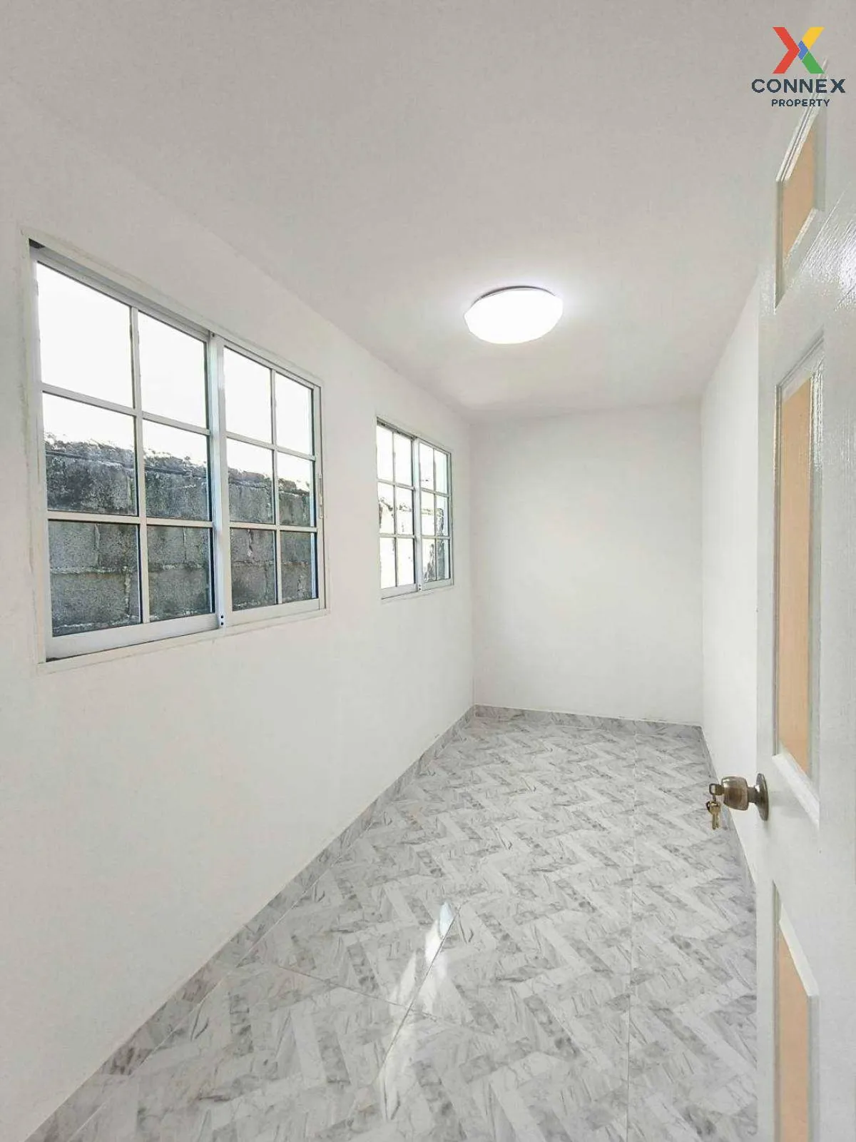 ขายทาวน์เฮ้าส์/ทาวน์โฮม  บ้านพิบูลย์ทรัพย์ 1 รีโนเวทใหม่ โคกแฝด เ ขายทาวน์เฮ้าส์/ทาวน์โฮม  บ้านพิบูลย์ทรัพย์ 1 รีโนเวทใหม่ โคกแฝด เ