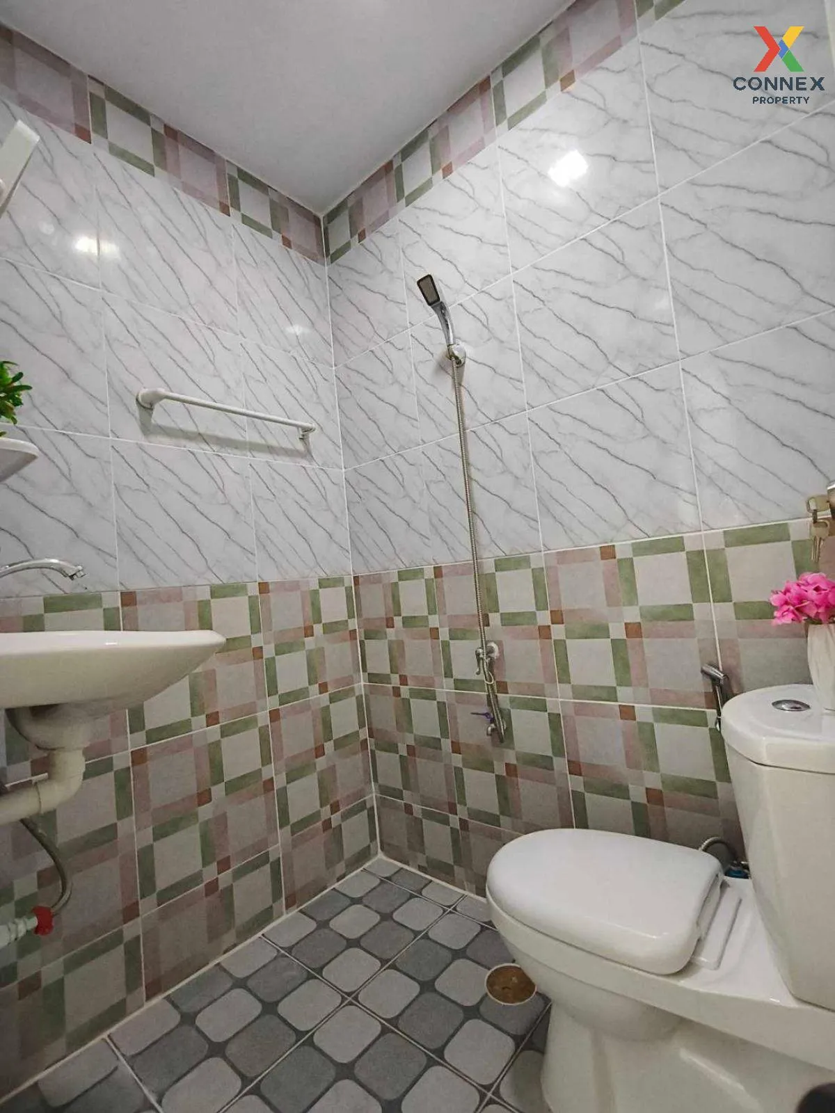 ขายทาวน์เฮ้าส์/ทาวน์โฮม  บ้านพิบูลย์ทรัพย์ 1 รีโนเวทใหม่ โคกแฝด เ ขายทาวน์เฮ้าส์/ทาวน์โฮม  บ้านพิบูลย์ทรัพย์ 1 รีโนเวทใหม่ โคกแฝด เ