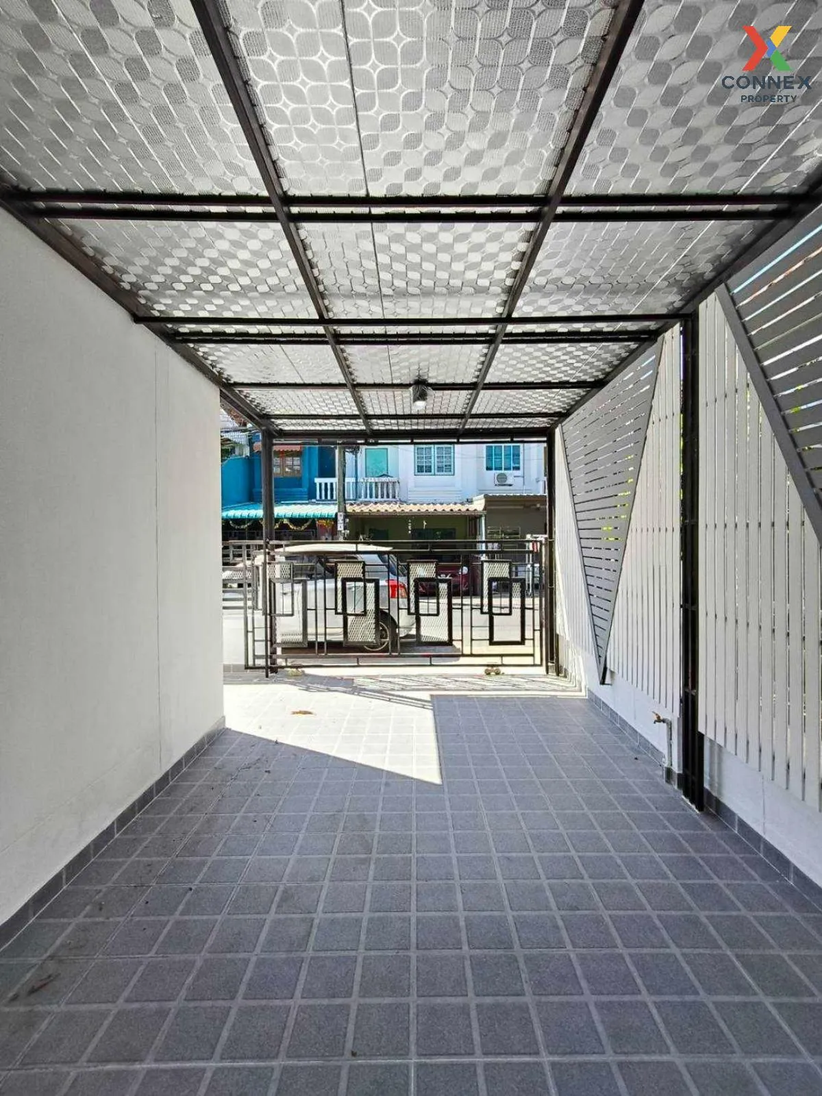 ขายทาวน์เฮ้าส์/ทาวน์โฮม  บ้านพิบูลย์ทรัพย์ 1 รีโนเวทใหม่ โคกแฝด เ ขายทาวน์เฮ้าส์/ทาวน์โฮม  บ้านพิบูลย์ทรัพย์ 1 รีโนเวทใหม่ โคกแฝด เ