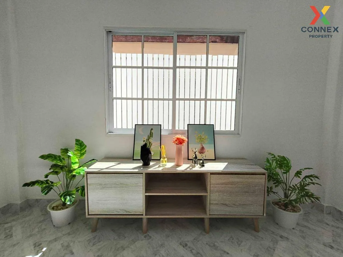 ขายทาวน์เฮ้าส์/ทาวน์โฮม  บ้านพิบูลย์ทรัพย์ 1 รีโนเวทใหม่ โคกแฝด เ ขายทาวน์เฮ้าส์/ทาวน์โฮม  บ้านพิบูลย์ทรัพย์ 1 รีโนเวทใหม่ โคกแฝด เ