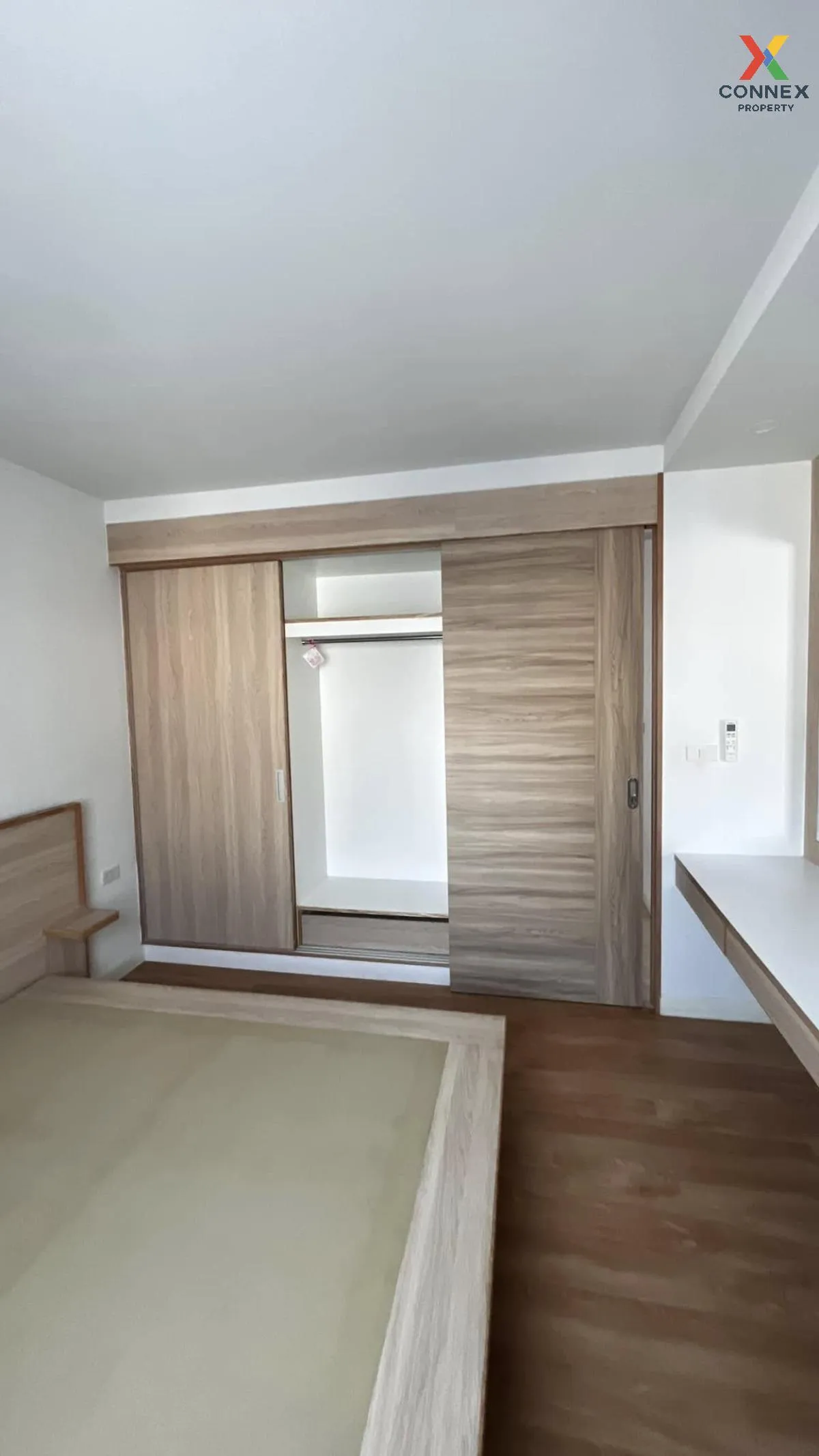 ขายคอนโด   วีคอนโด ศาลายา นครปฐม พุทธมณฑล นครปฐม CX-114759 4