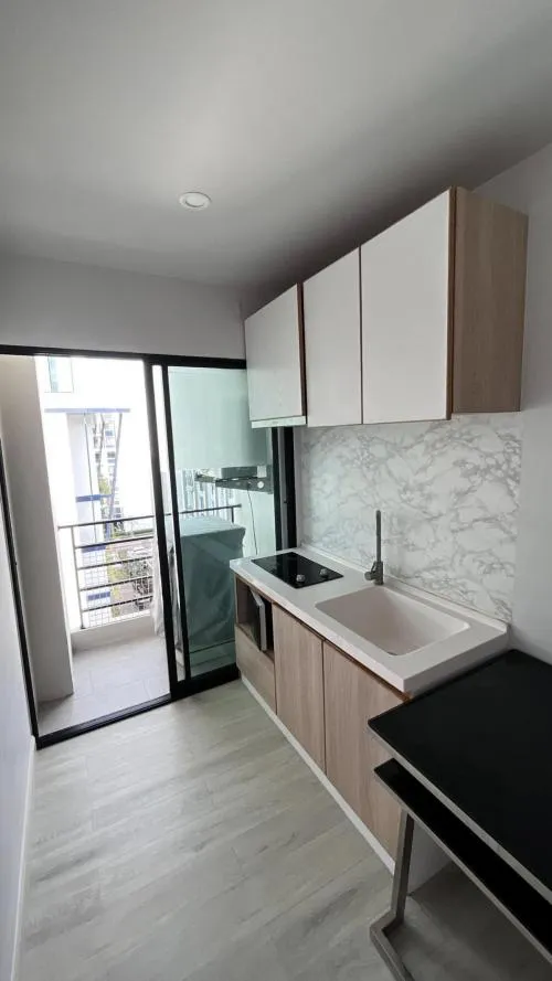 For Sale Condo , V Condo Salaya , Nakhon Pathom , Phutthamonthon , Nakhon Pathom , CX-114759 For Sale Condo , V Condo Salaya , Nakhon Pathom , Phutthamonthon , Nakhon Pathom , CX-114759