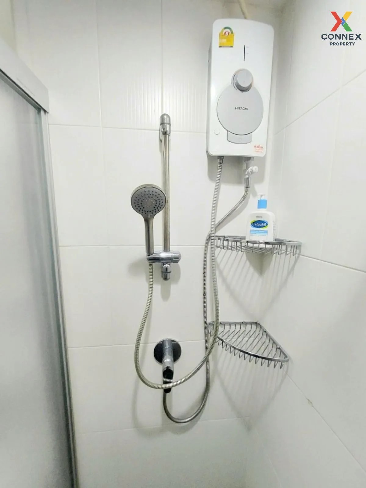 เช่าคอนโด  ยู ดีไลท์ เรสซิเดนซ์ ริเวอร์ฟร้อนท์ บางโพงพาง เขต ยานน