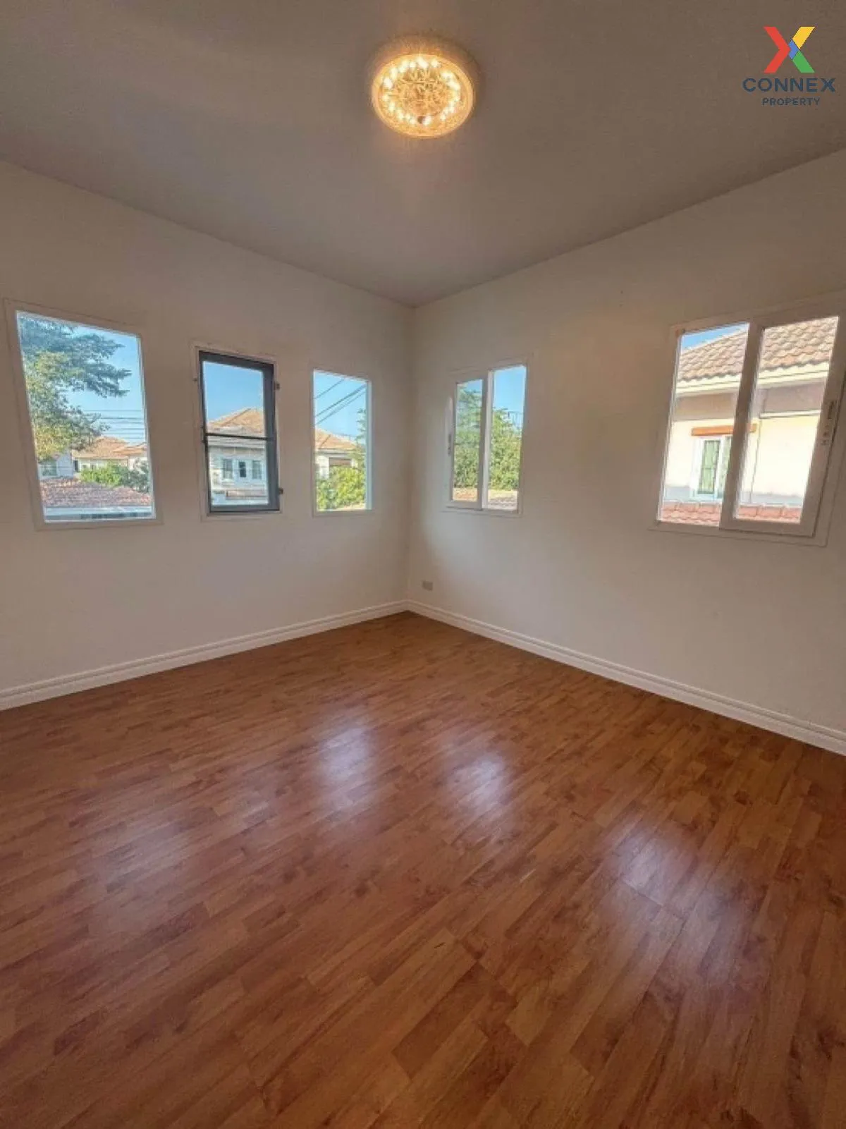 For Sale House , Passorn 2 Rangsit-Khlong 3 , Khlong Sam , khlong