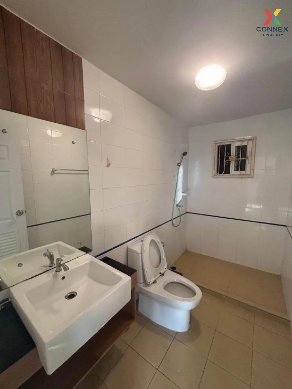 For Sale House , Passorn 2 Rangsit-Khlong 3 , Khlong Sam , khlong