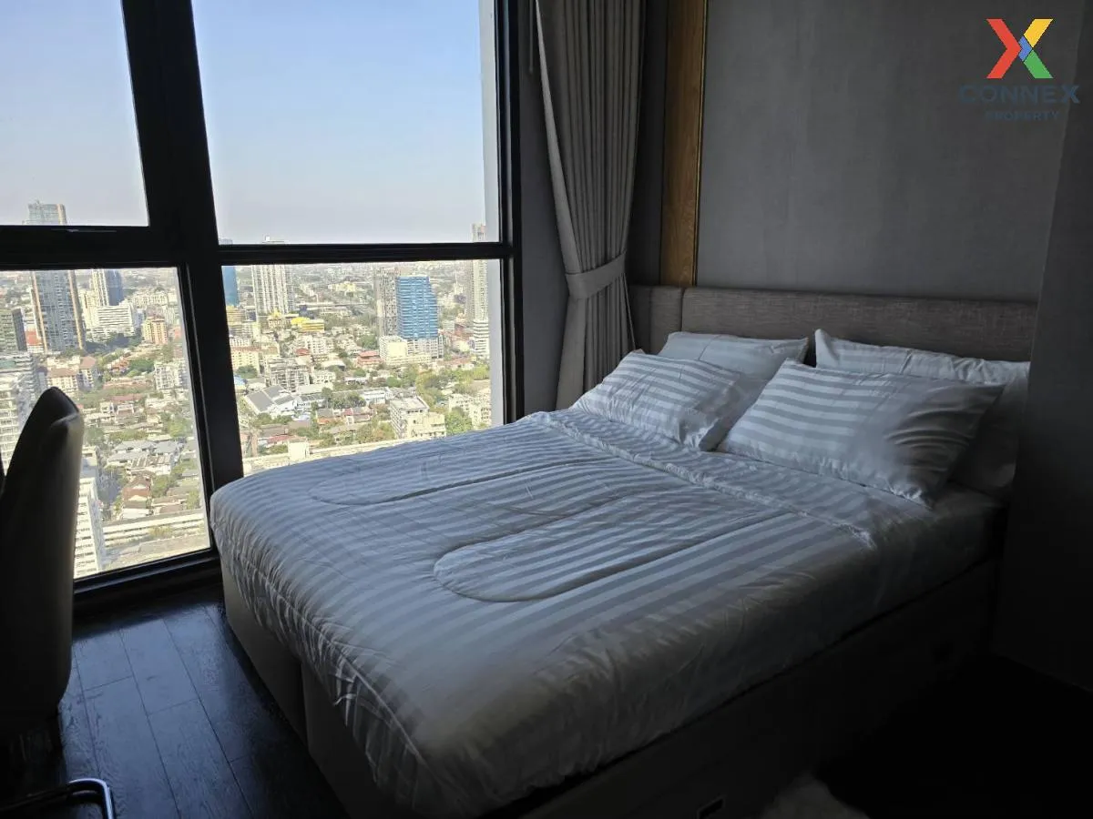 เช่าคอนโด  พาร์ค ออริจิ้น ทองหล่อ BTS-ทองหล่อ คลองตันเหนือ เขต วั เช่าคอนโด  พาร์ค ออริจิ้น ทองหล่อ BTS-ทองหล่อ คลองตันเหนือ เขต วั 4