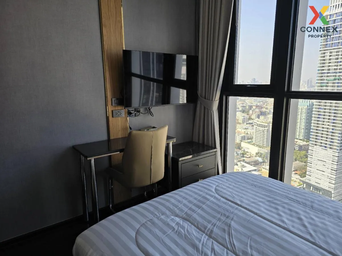 เช่าคอนโด  พาร์ค ออริจิ้น ทองหล่อ BTS-ทองหล่อ คลองตันเหนือ เขต วั เช่าคอนโด  พาร์ค ออริจิ้น ทองหล่อ BTS-ทองหล่อ คลองตันเหนือ เขต วั