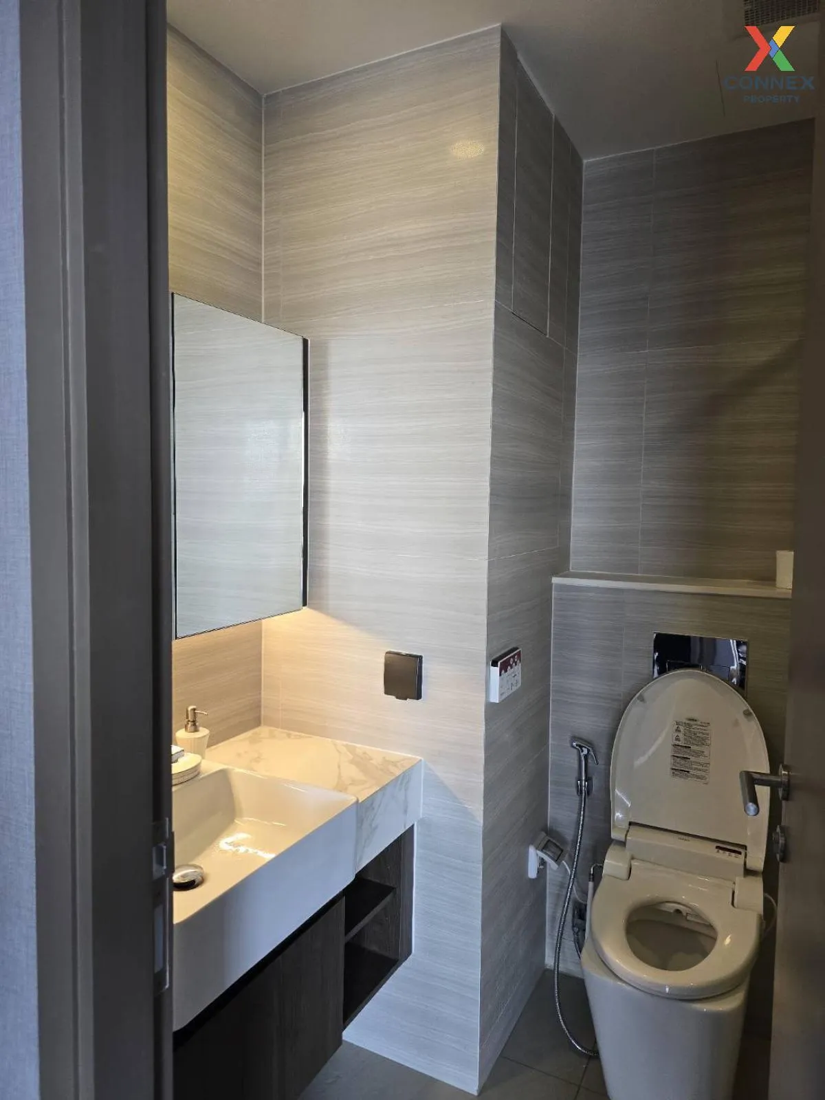 เช่าคอนโด  พาร์ค ออริจิ้น ทองหล่อ BTS-ทองหล่อ คลองตันเหนือ เขต วั เช่าคอนโด  พาร์ค ออริจิ้น ทองหล่อ BTS-ทองหล่อ คลองตันเหนือ เขต วั