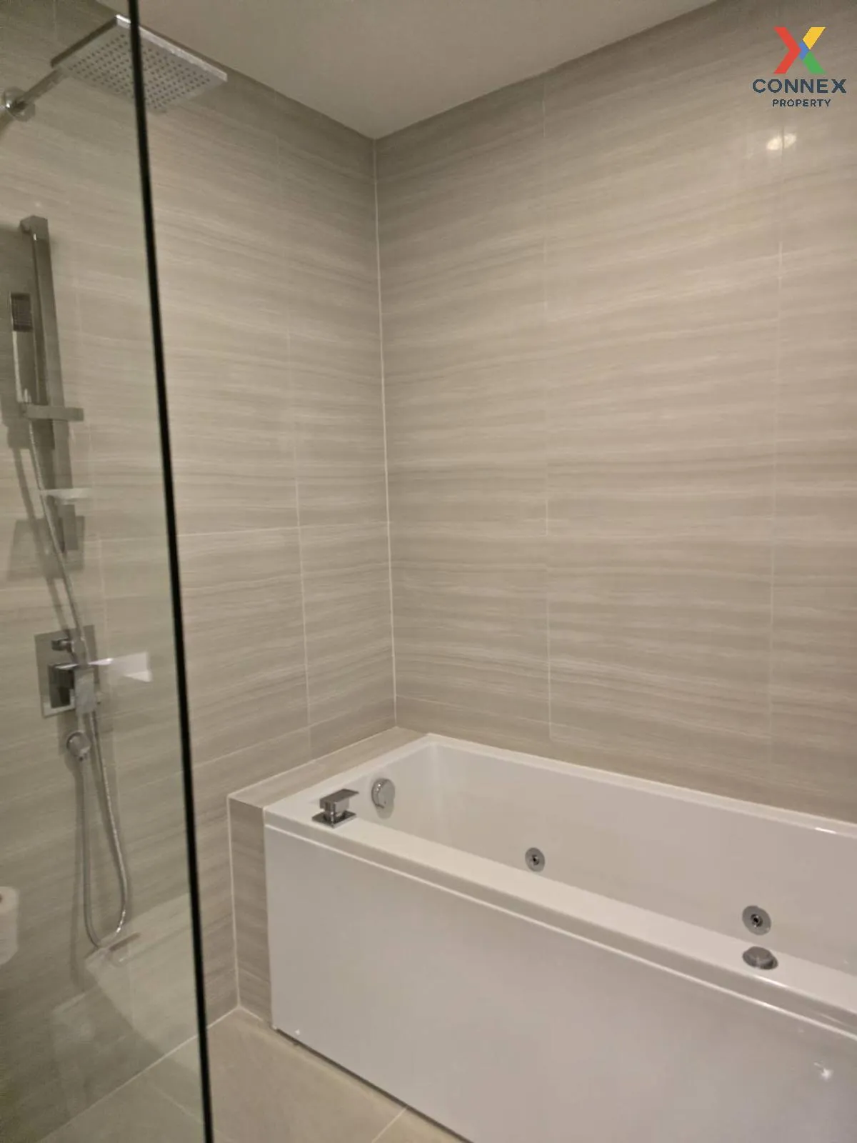 เช่าคอนโด  พาร์ค ออริจิ้น ทองหล่อ BTS-ทองหล่อ คลองตันเหนือ เขต วั เช่าคอนโด  พาร์ค ออริจิ้น ทองหล่อ BTS-ทองหล่อ คลองตันเหนือ เขต วั