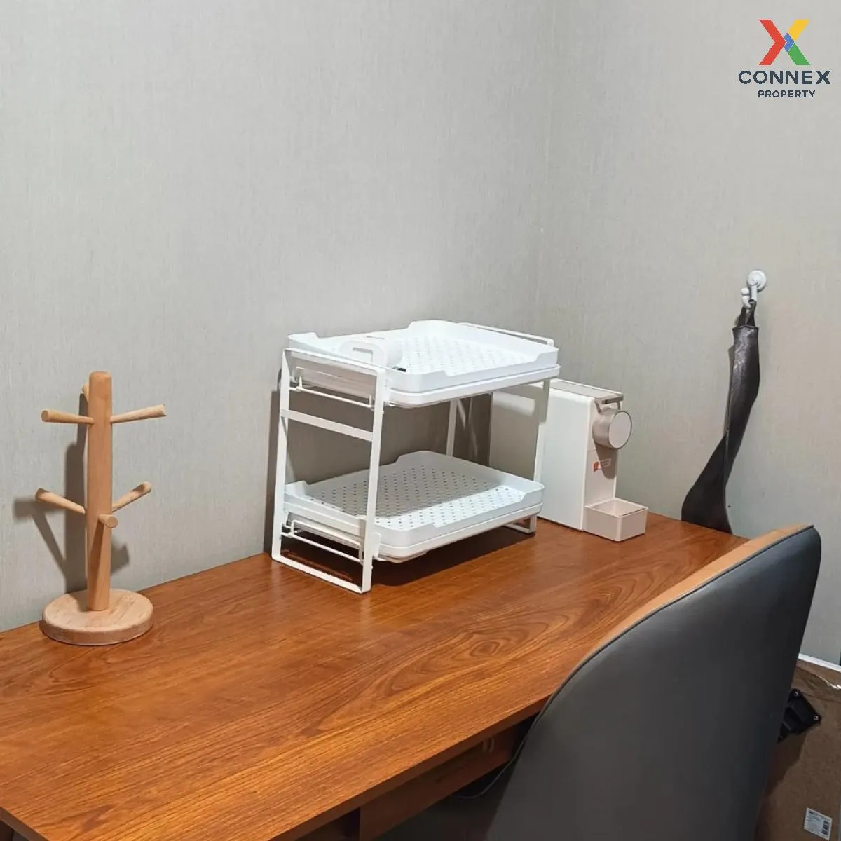 For Sale Condo , JW Station @ Ramintra , Min Buri , Min Buri , Ba 4