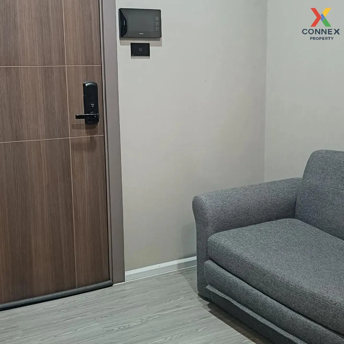 For Rent Condo , JW Station @ Ramintra , Min Buri , Min Buri , Ba 2