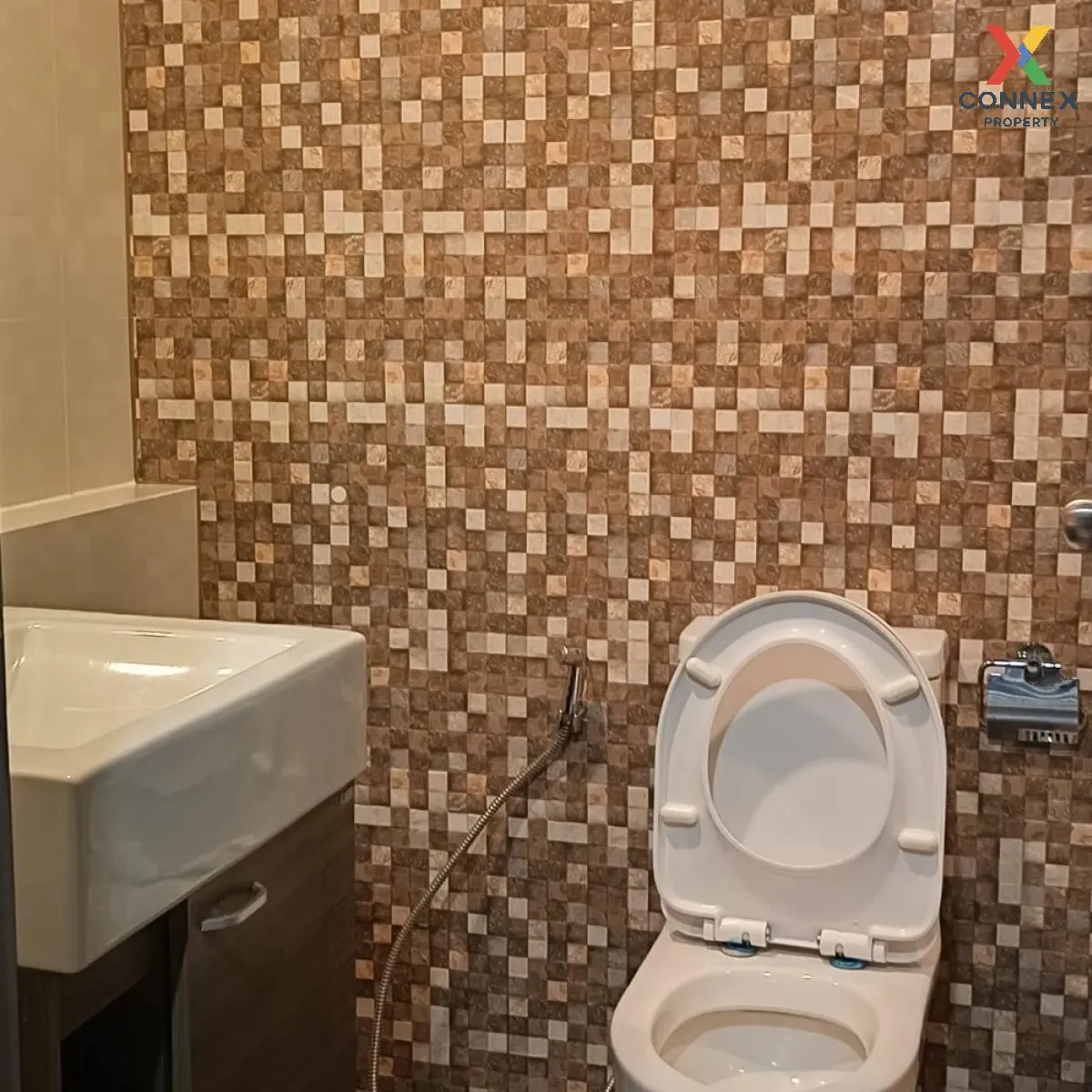 For Rent Condo , JW Station @ Ramintra , Min Buri , Min Buri , Ba