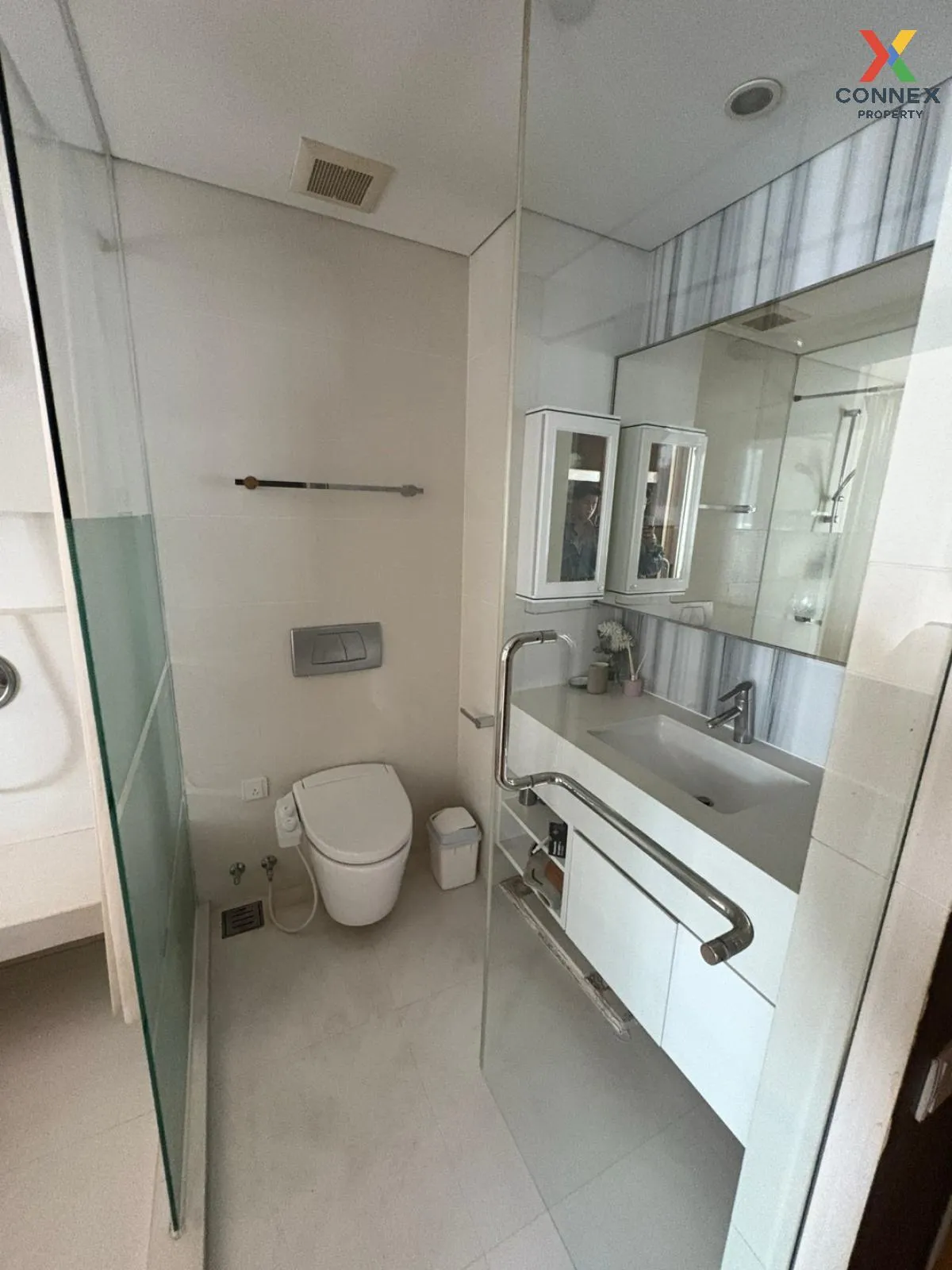 For Rent Condo , Aequa Sukhumvit 49 , BTS-Thong Lo , Khlong Tan N