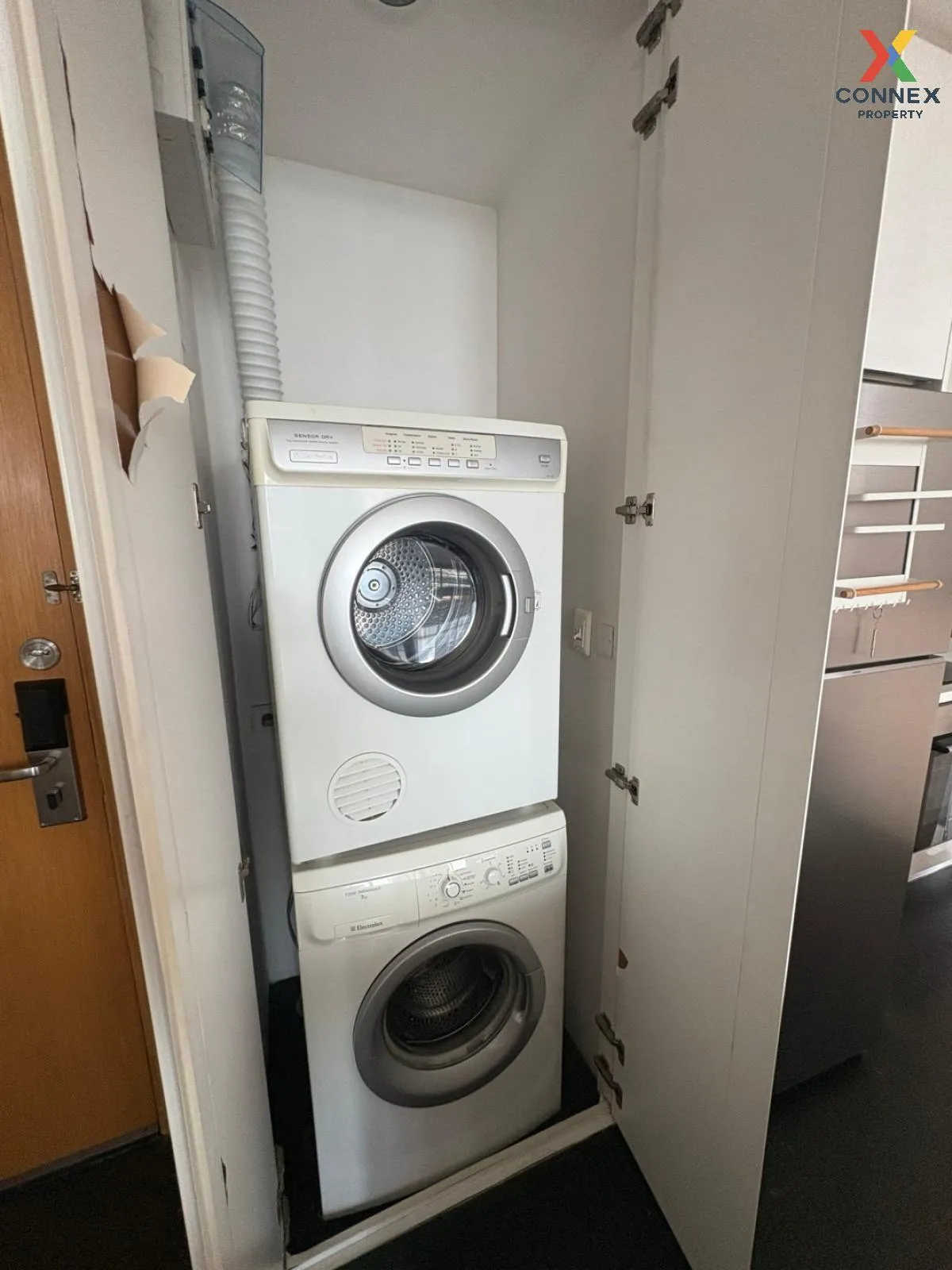 For Rent Condo , Aequa Sukhumvit 49 , BTS-Thong Lo , Khlong Tan N