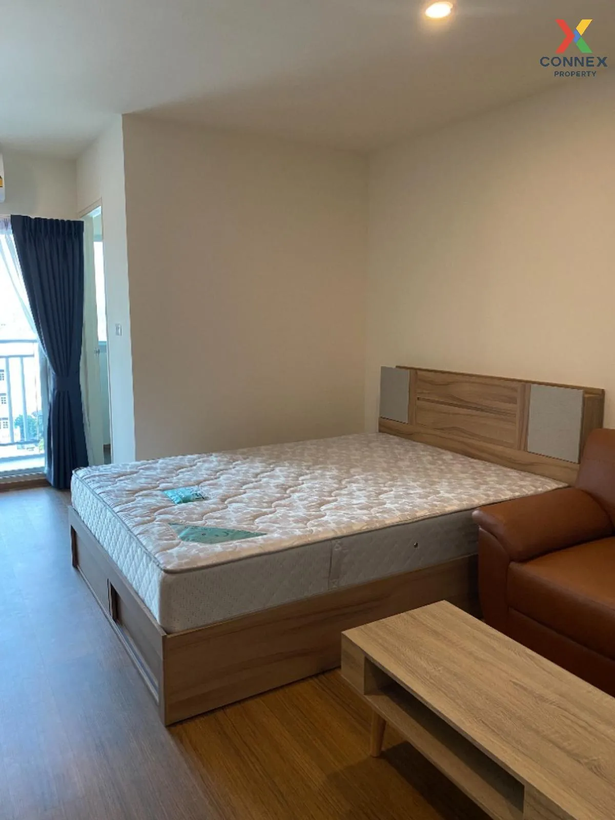 เช่าคอนโด  ลุมพินี คอนโดทาวน์ เอกชัย 48 บางบอน เขต บางบอน กรุงเทพ 2