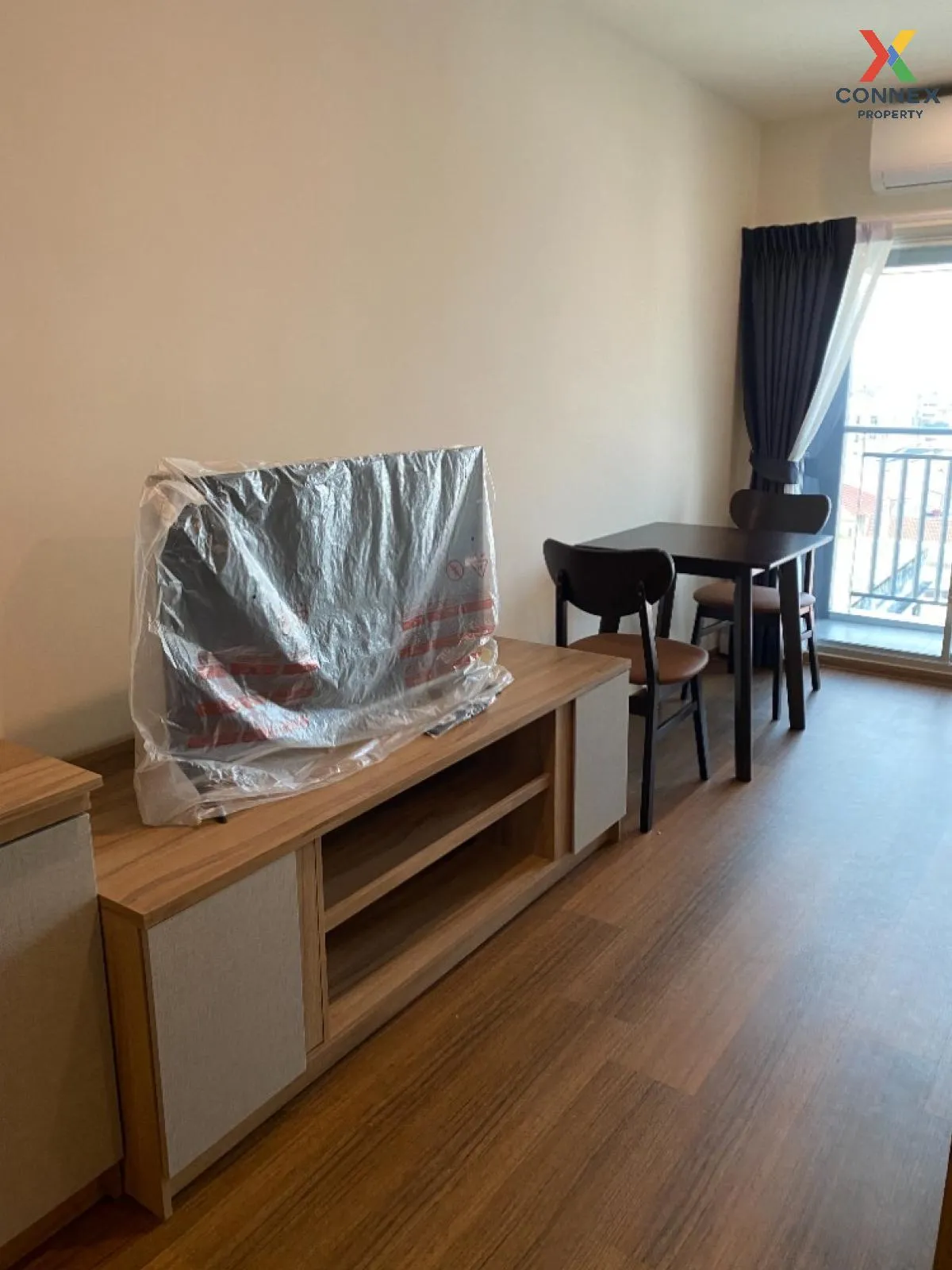 เช่าคอนโด  ลุมพินี คอนโดทาวน์ เอกชัย 48 บางบอน เขต บางบอน กรุงเทพ 3