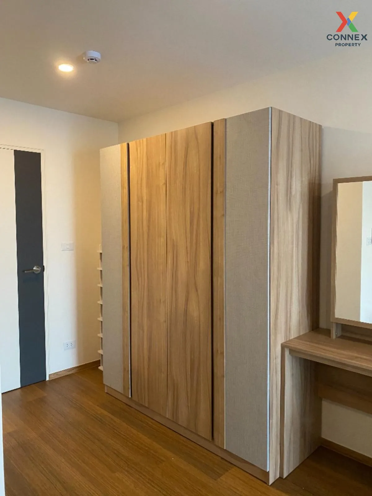 เช่าคอนโด  ลุมพินี คอนโดทาวน์ เอกชัย 48 บางบอน เขต บางบอน กรุงเทพ 4