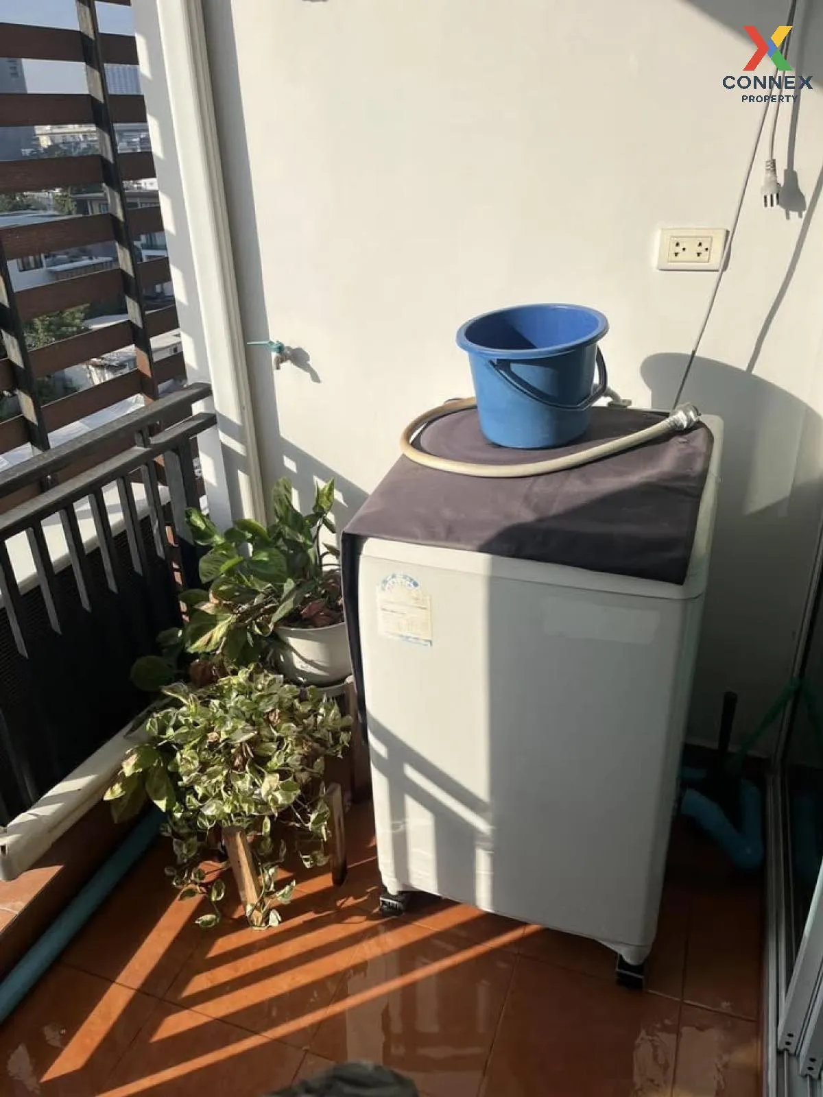 ขายคอนโด  รีเจ้นท์ โฮม 20 ประชาชื่น 16 MRT-เตาปูน บางซื่อ เขต บาง