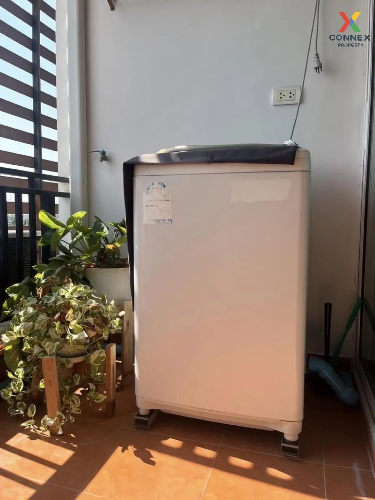 ขายคอนโด  รีเจ้นท์ โฮม 20 ประชาชื่น 16 MRT-เตาปูน บางซื่อ เขต บาง