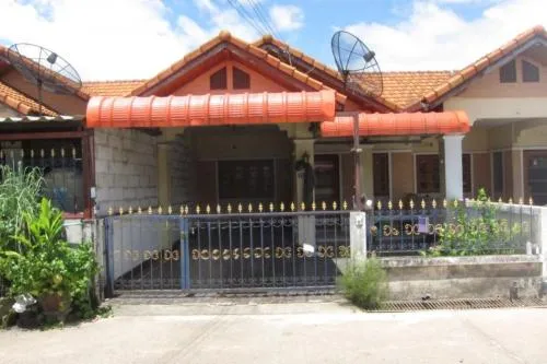 ขายทาวน์เฮ้าส์/ทาวน์โฮม  ห้วยปราบเมืองทอง3 บ่อวิน บ่อวิน ศรีราชา ชลบุรี CX-114781 ขายทาวน์เฮ้าส์/ทาวน์โฮม  ห้วยปราบเมืองทอง3 บ่อวิน บ่อวิน ศรีราชา ชลบุรี CX-114781